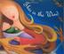 Cover art for THIS IS THE WIND