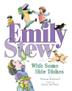 Cover art for EMILY STEW