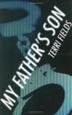 Cover art for MY FATHER’S SON