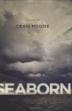 Cover art for SEABORN