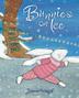 Cover art for BUNNIES ON ICE