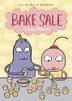 Cover art for BAKE SALE