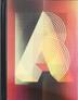 Cover art for ABC3D