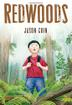 Cover art for REDWOODS