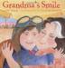 Cover art for GRANDMA'S SMILE