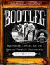 Cover art for BOOTLEG