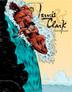 Cover art for LEWIS & CLARK