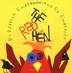 Cover art for THE RED HEN