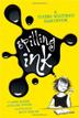 Cover art for SPILLING INK