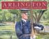 Cover art for ARLINGTON