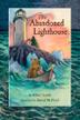 Cover art for THE ABANDONED LIGHTHOUSE