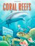 Cover art for CORAL REEFS
