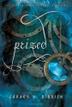 Cover art for PRIZED
