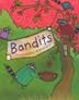 Cover art for BANDITS