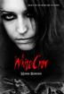 Cover art for WHITE CROW