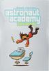 Cover art for ASTRONAUT ACADEMY
