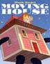 Cover art for MOVING HOUSE