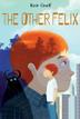 Cover art for THE OTHER FELIX
