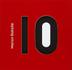 Cover art for 10