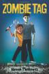 Cover art for ZOMBIE TAG