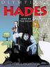 Cover art for HADES