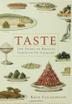 Cover art for TASTE