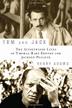 Cover art for TOM AND JACK