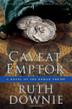 Cover art for CAVEAT EMPTOR