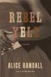Cover art for REBEL YELL