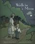 Cover art for WALK IN 'E MOON