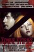 Cover art for Z:  ZOMBIE STORIES