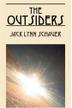 Cover art for THE OUTSIDERS