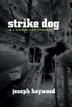 Cover art for STRIKE DOG