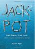 Cover art for JACKPOT