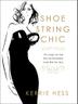 Cover art for SHOESTRING CHIC