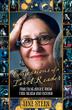 Cover art for CONFESSIONS OF A TAROT READER