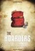 Cover art for THE HOARDERS