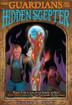 Cover art for GUARDIANS OF THE HIDDEN SCEPTER
