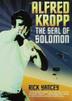 Cover art for ALFRED KROPP
