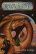 Cover art for DRAGON SLIPPERS