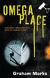 Cover art for OMEGA PLACE