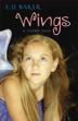 Cover art for WINGS