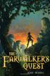 Cover art for THE FARWALKER’S QUEST