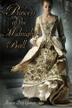 Cover art for PRINCESS OF THE MIDNIGHT BALL
