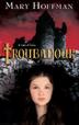 Cover art for TROUBADOUR
