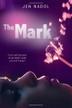 Cover art for THE MARK