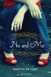 Cover art for NO AND ME