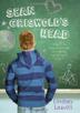 Cover art for SEAN GRISWOLD'S HEAD