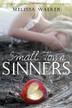 Cover art for SMALL TOWN SINNERS