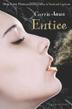 Cover art for ENTICE